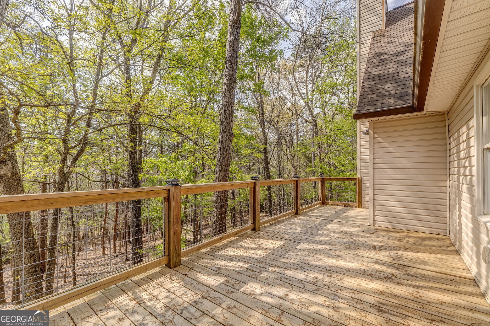 35 The Trail SE Lindale GA 30147
