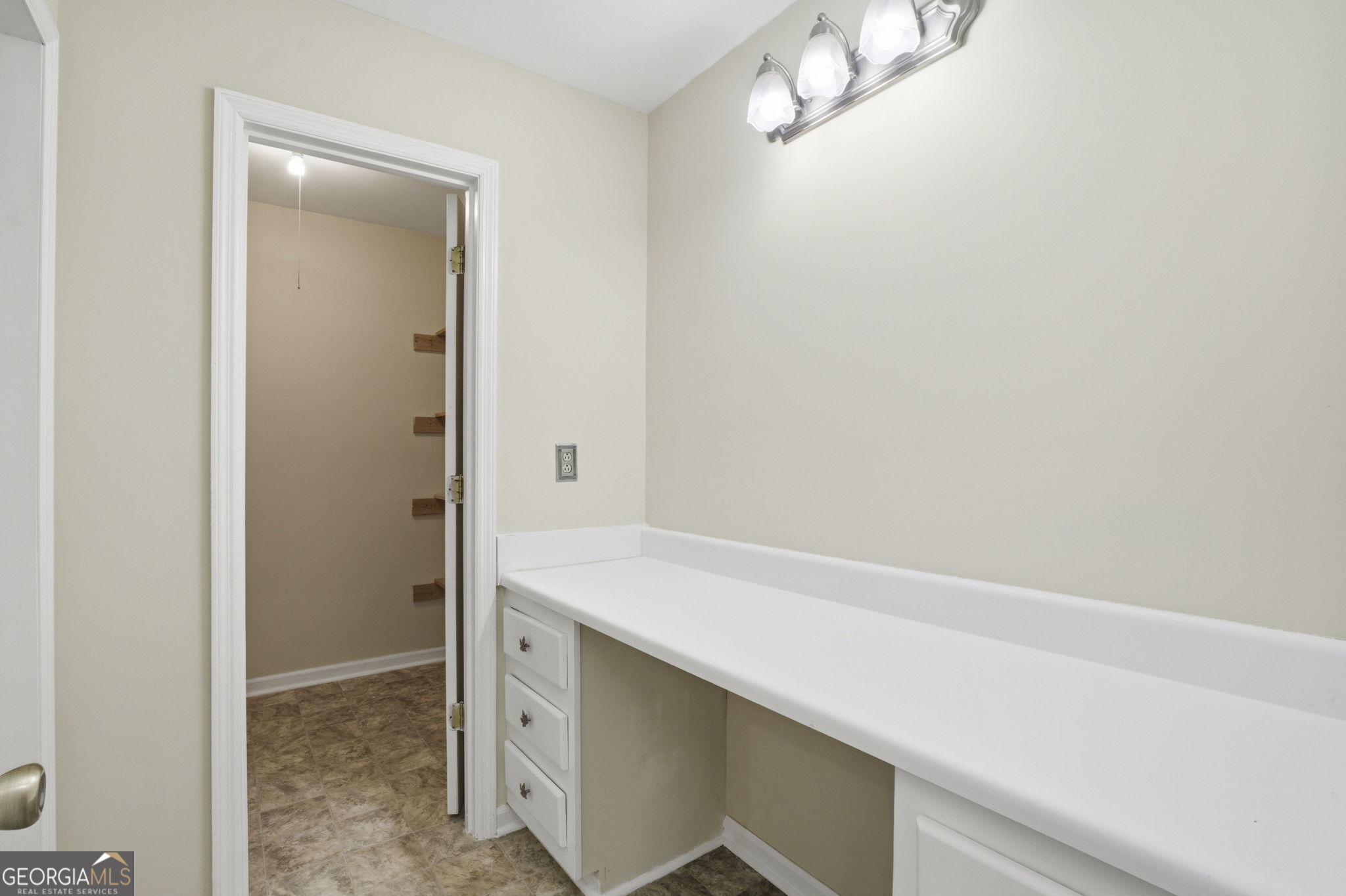 35 The Trail SE Lindale GA 30147