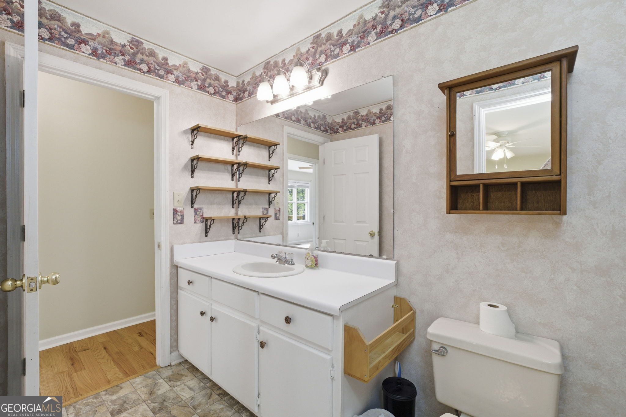 35 The Trail SE Lindale GA 30147