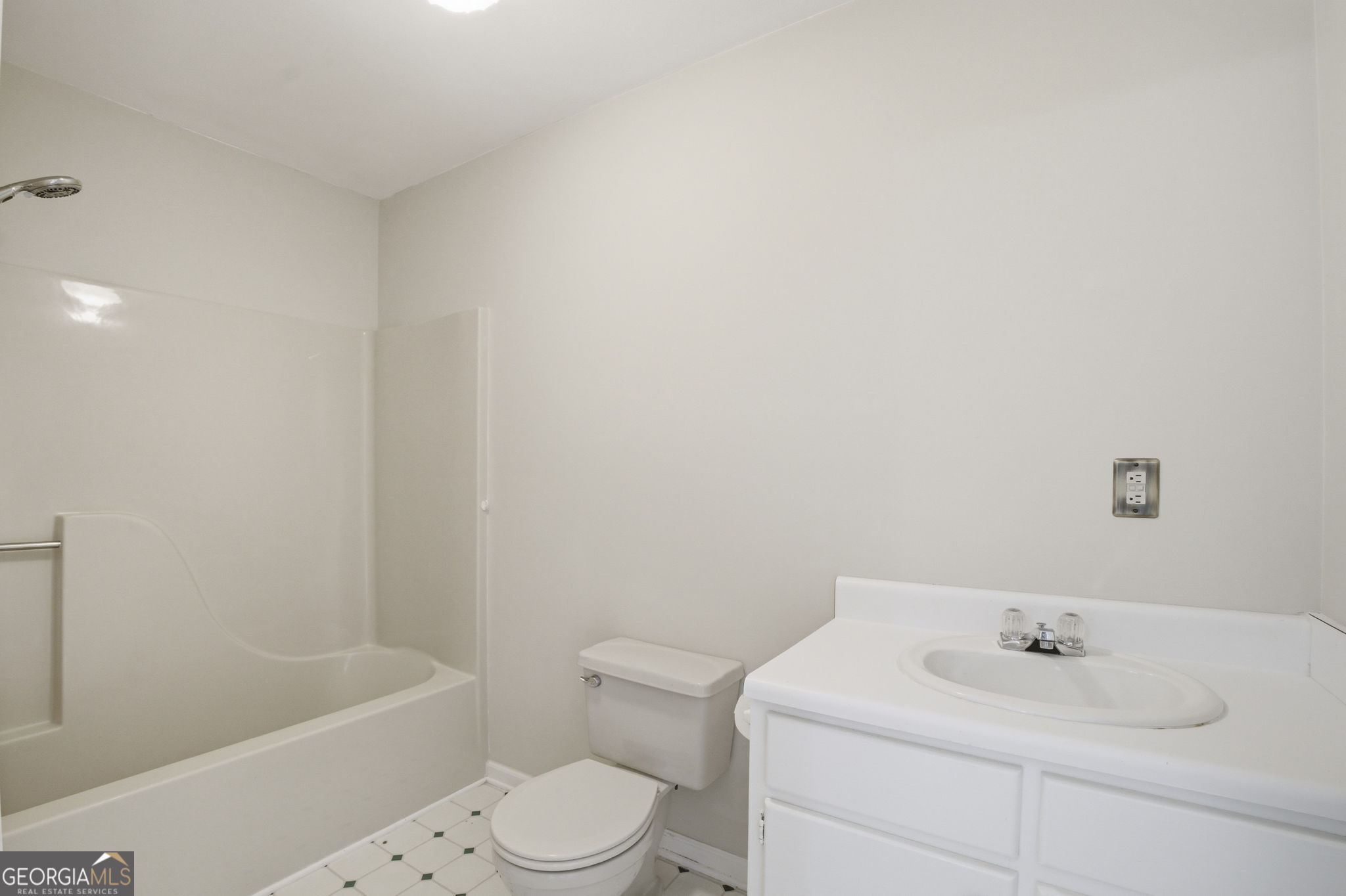 35 The Trail SE Lindale GA 30147