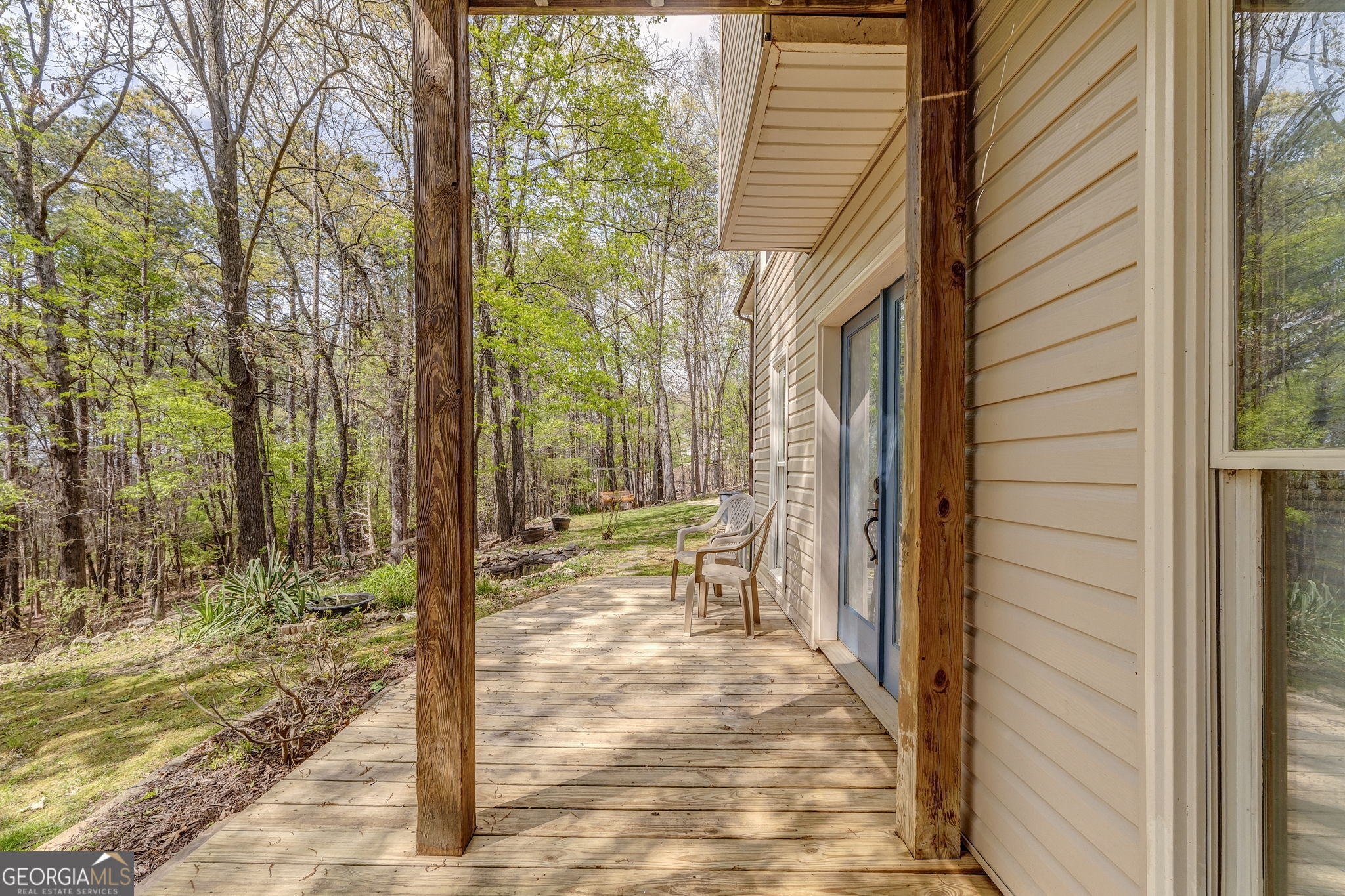 35 The Trail SE Lindale GA 30147
