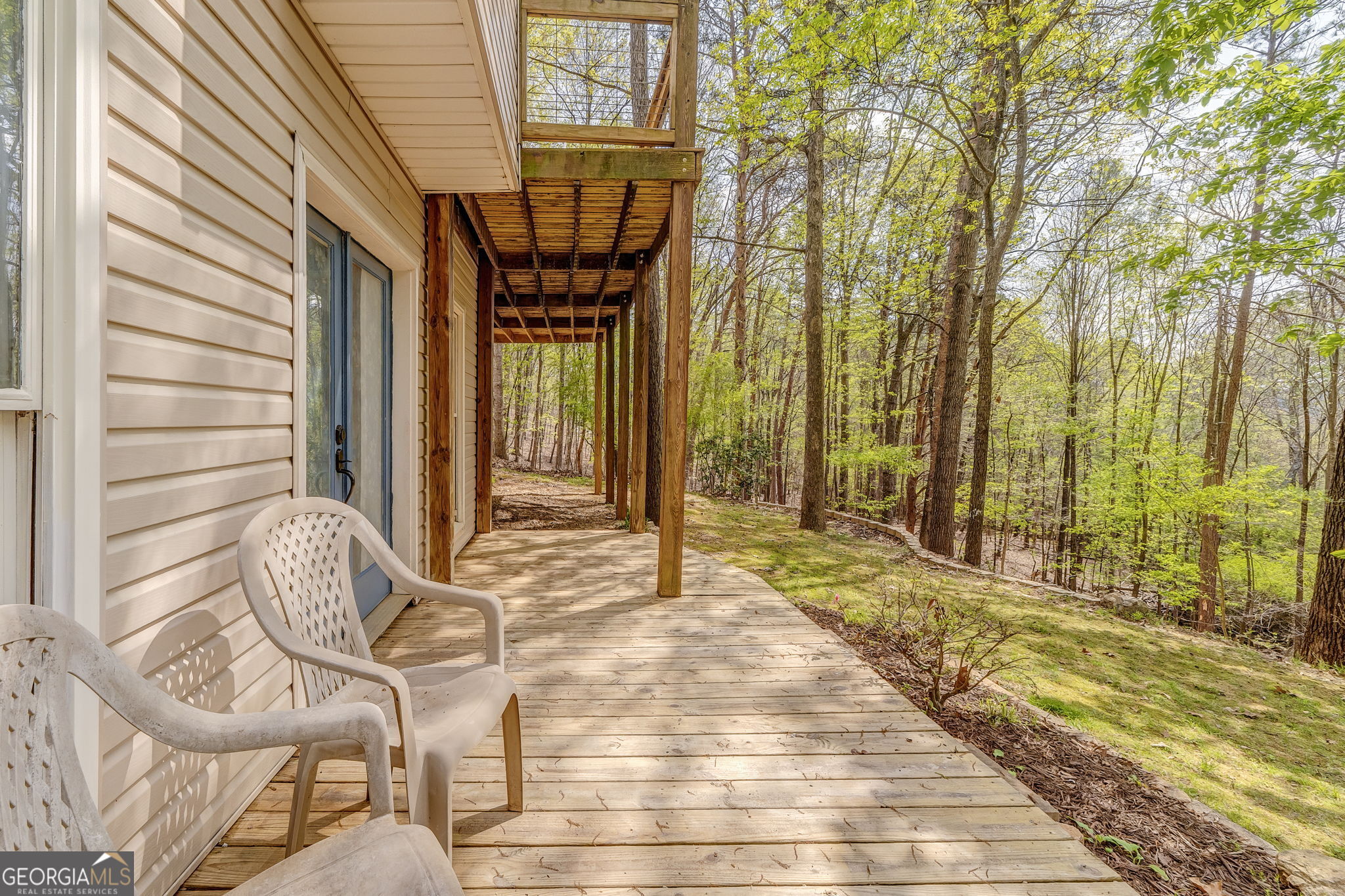 35 The Trail SE Lindale GA 30147