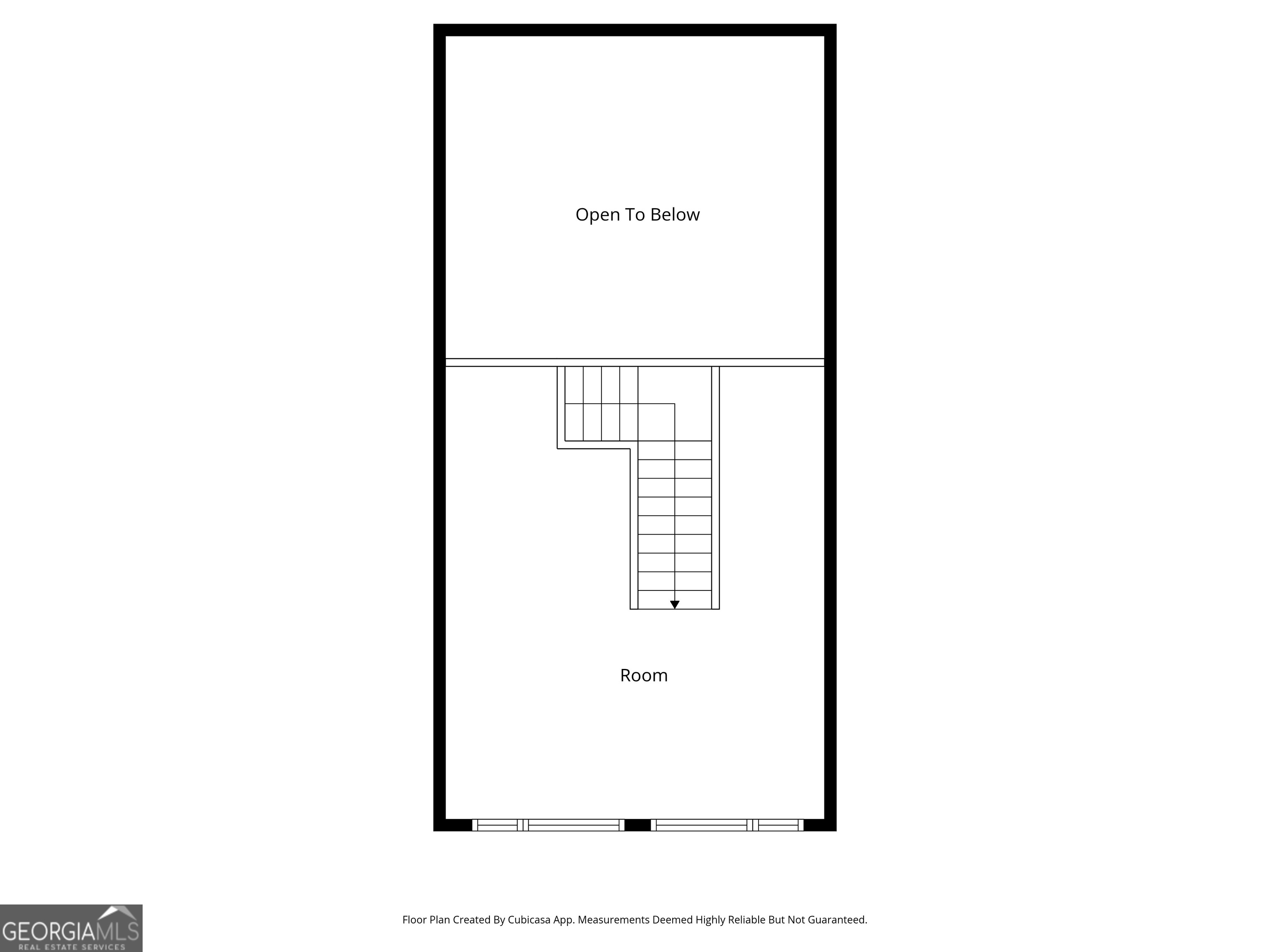 35 The Trail SE Lindale GA 30147