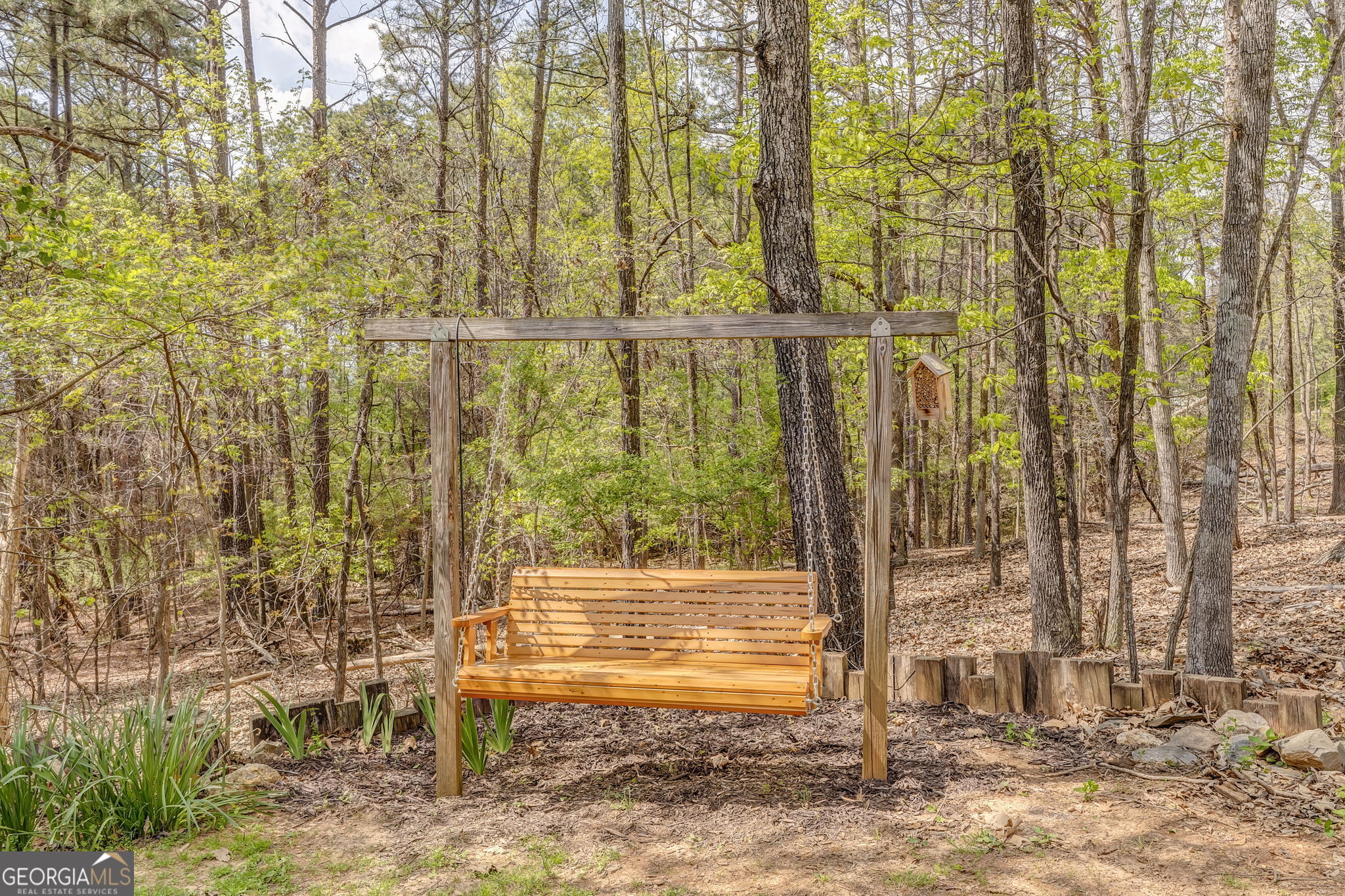 35 The Trail SE Lindale GA 30147