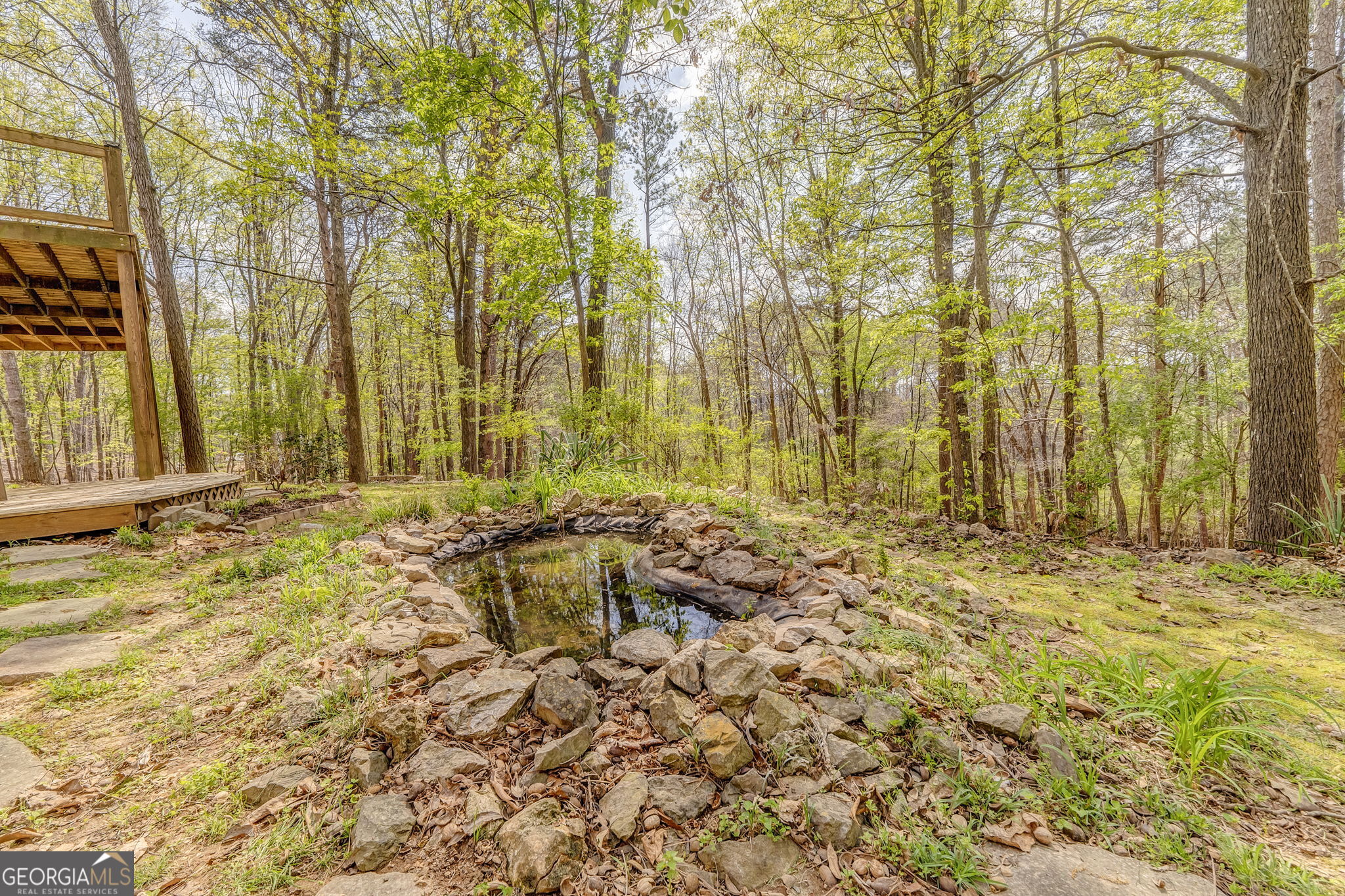 35 The Trail SE Lindale GA 30147
