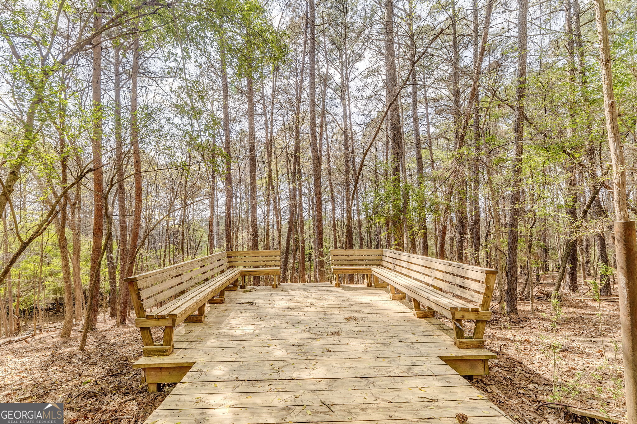 35 The Trail SE Lindale GA 30147