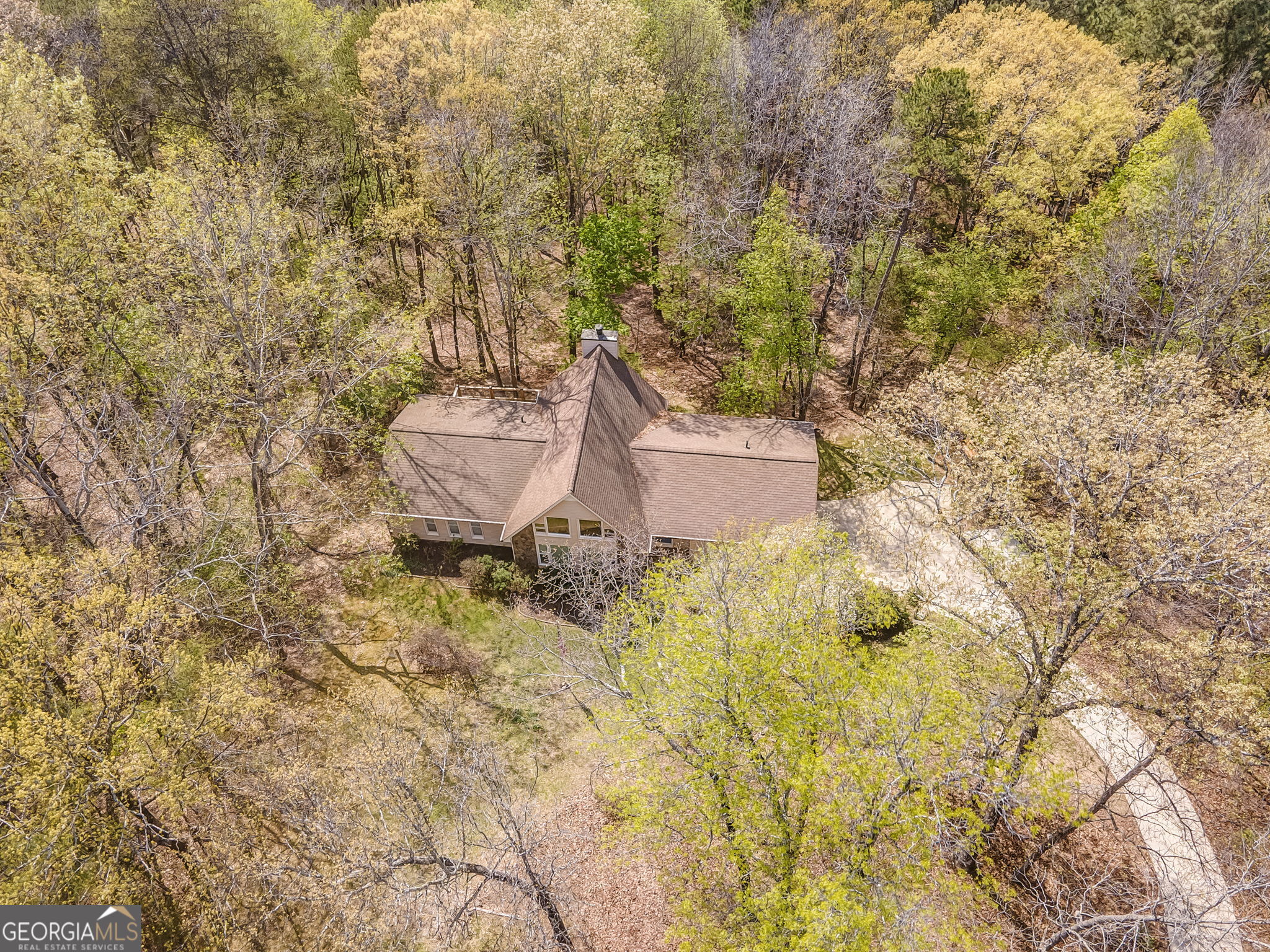35 The Trail SE Lindale GA 30147