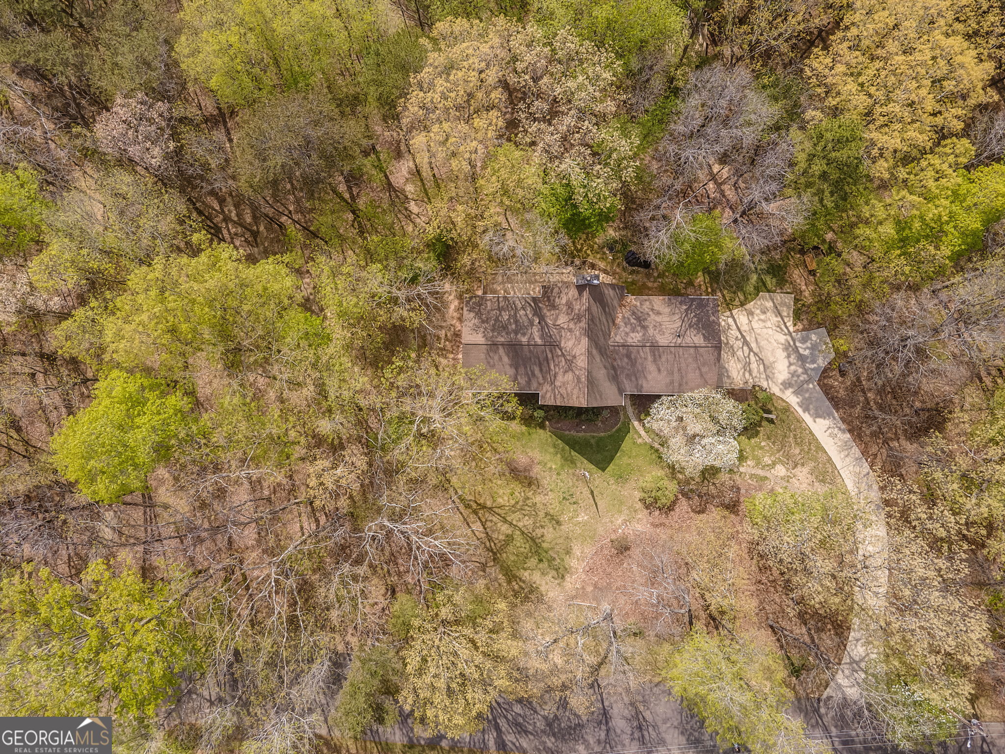 35 The Trail SE Lindale GA 30147