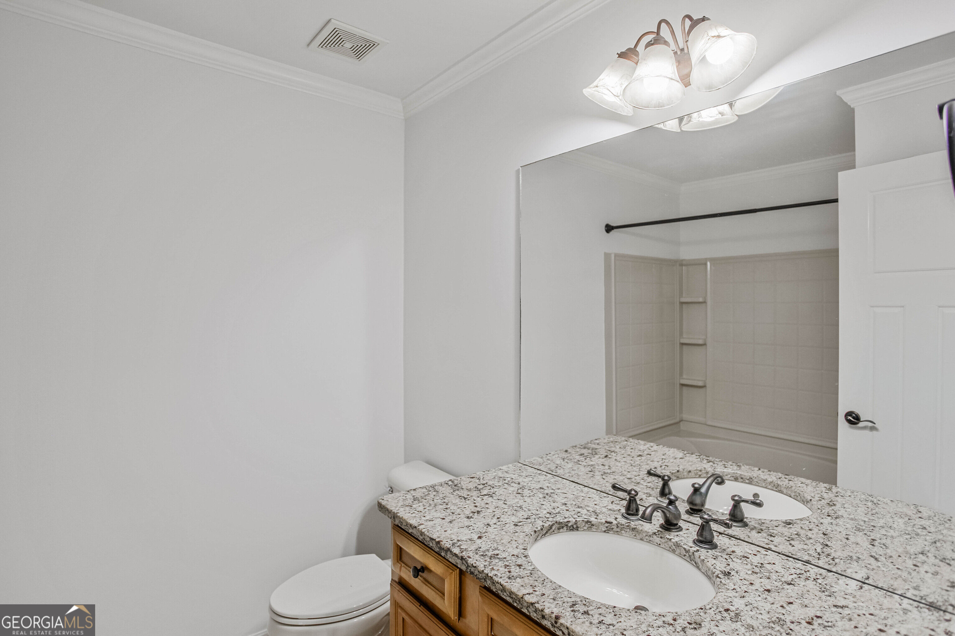 2508 Morgan Chase Drive Buford GA 30519