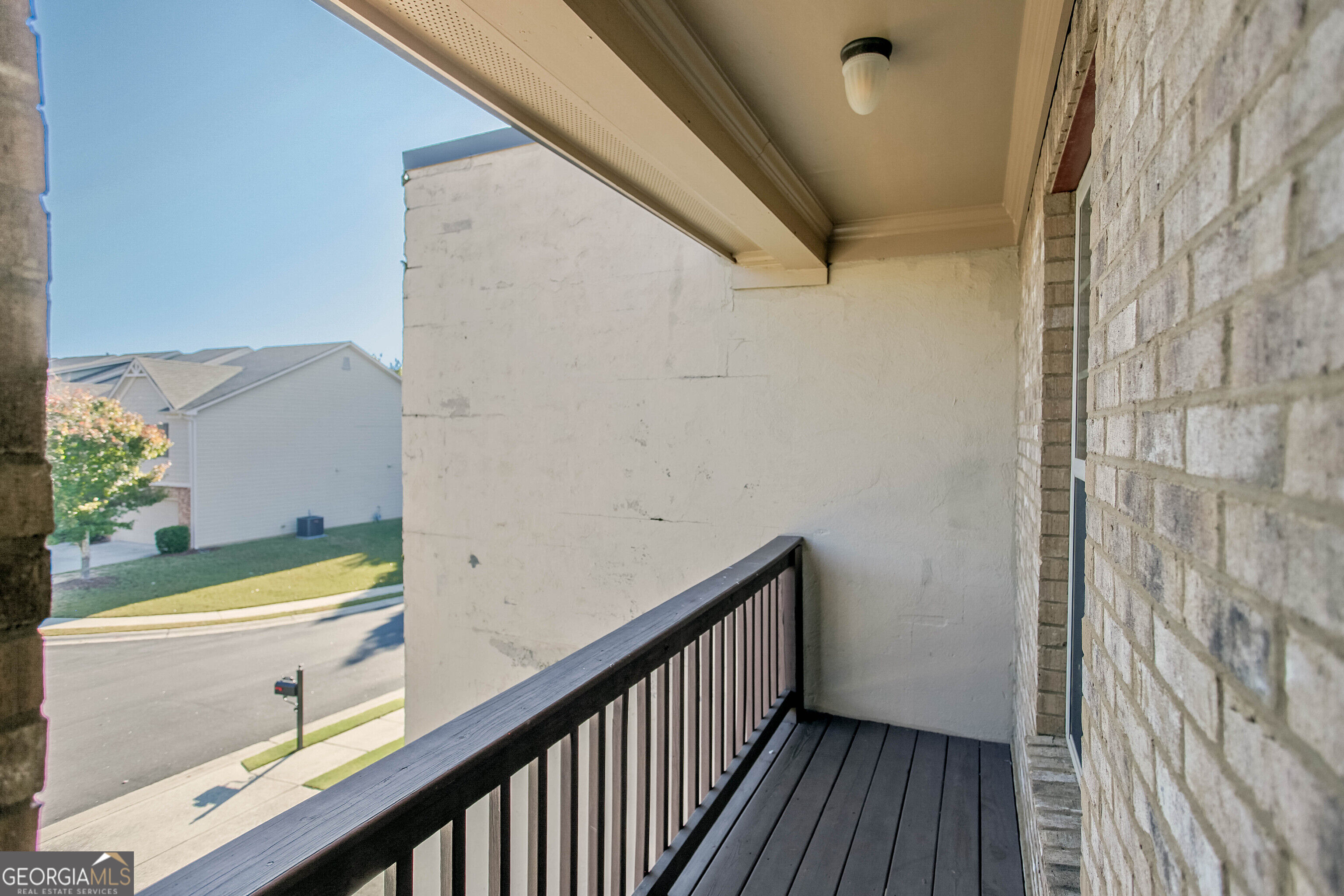 2508 Morgan Chase Drive Buford GA 30519