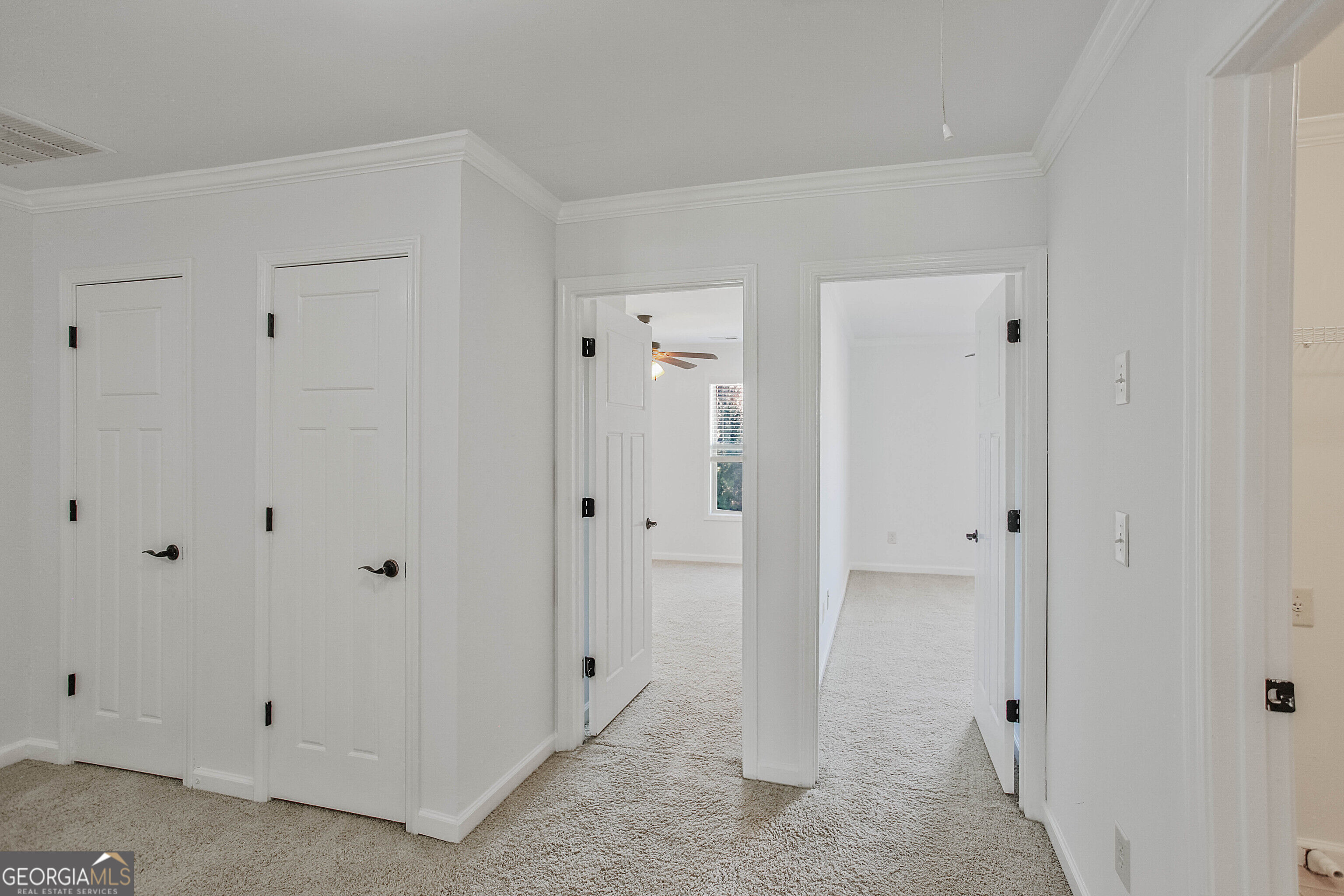 2508 Morgan Chase Drive Buford GA 30519