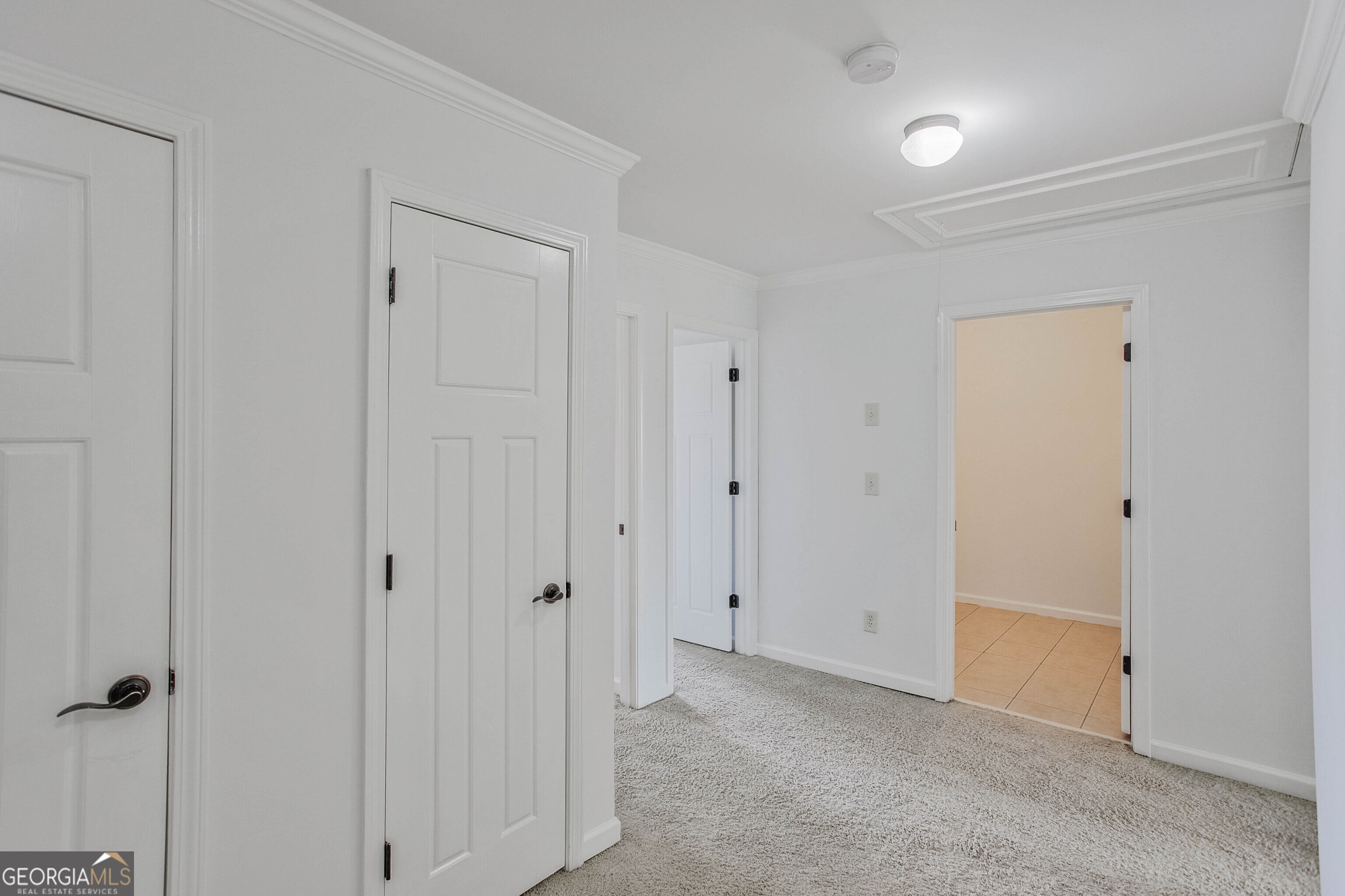 2508 Morgan Chase Drive Buford GA 30519