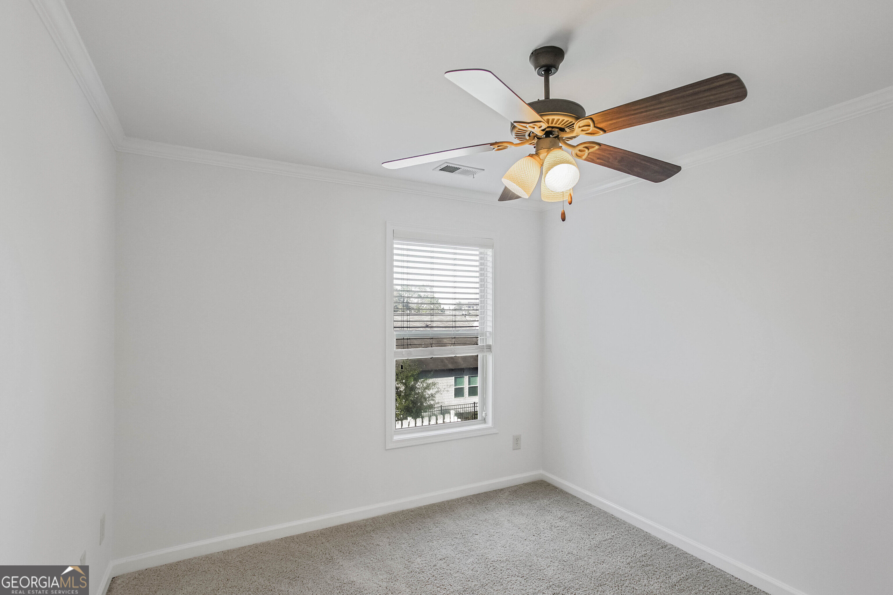 2508 Morgan Chase Drive Buford GA 30519