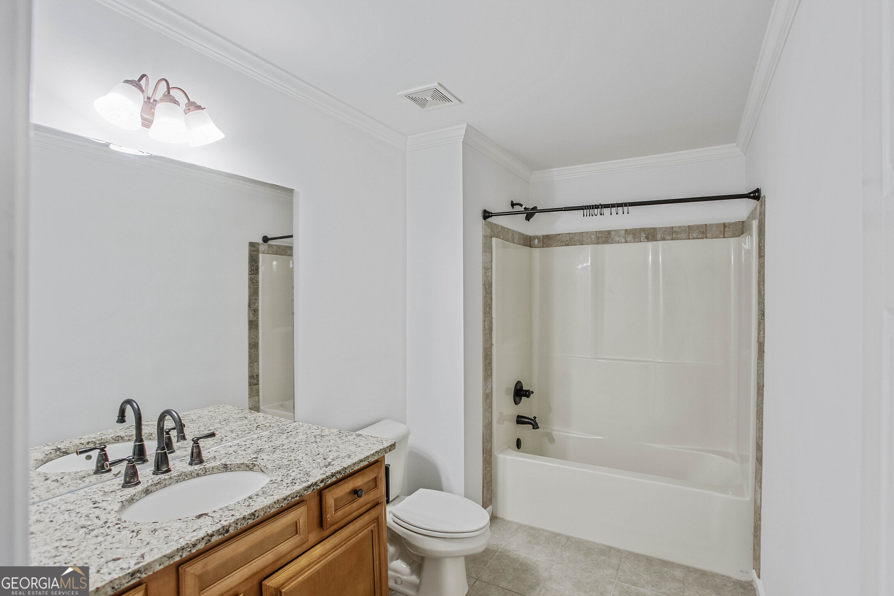 2508 Morgan Chase Drive Buford GA 30519