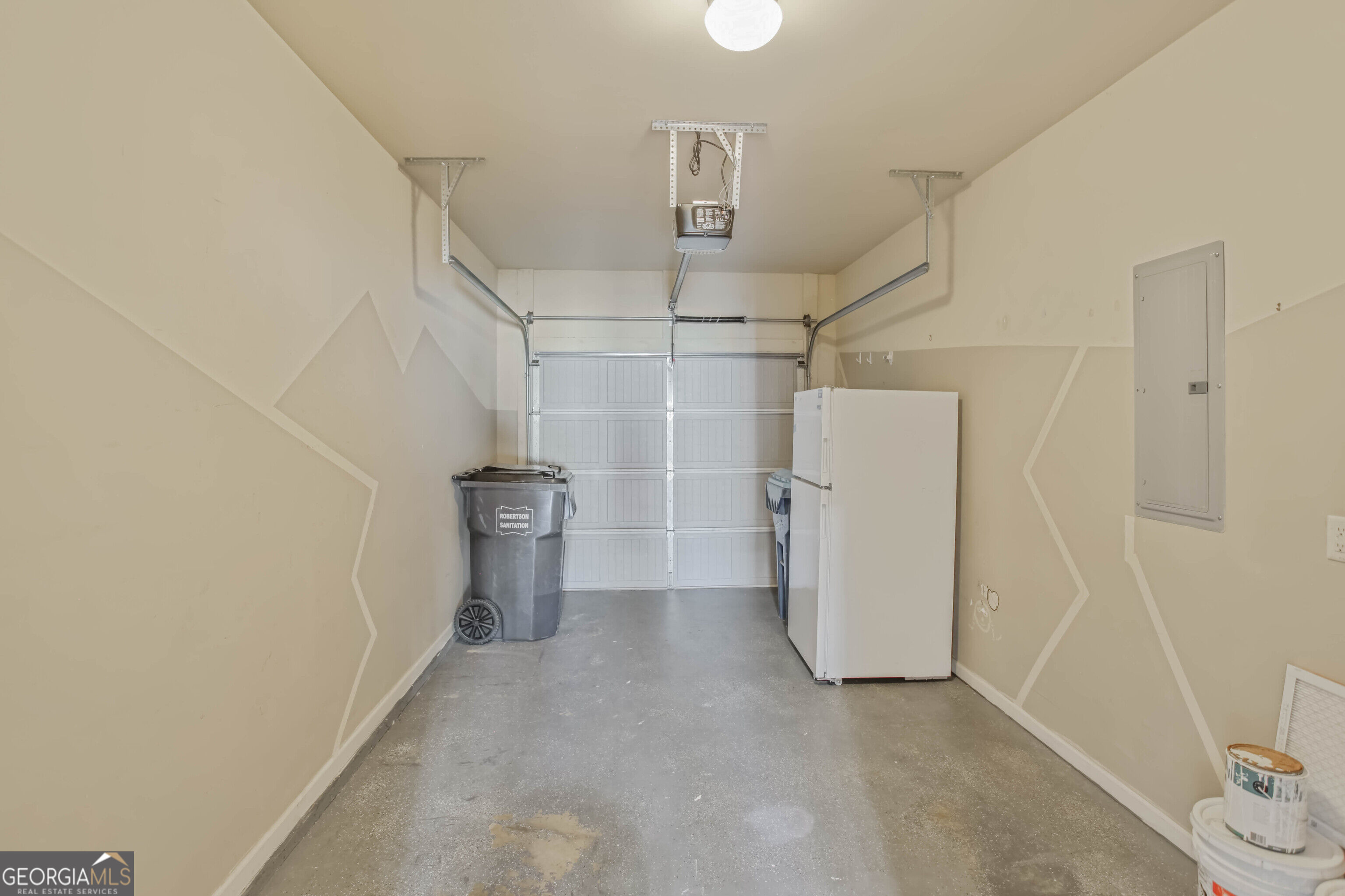 2508 Morgan Chase Drive Buford GA 30519