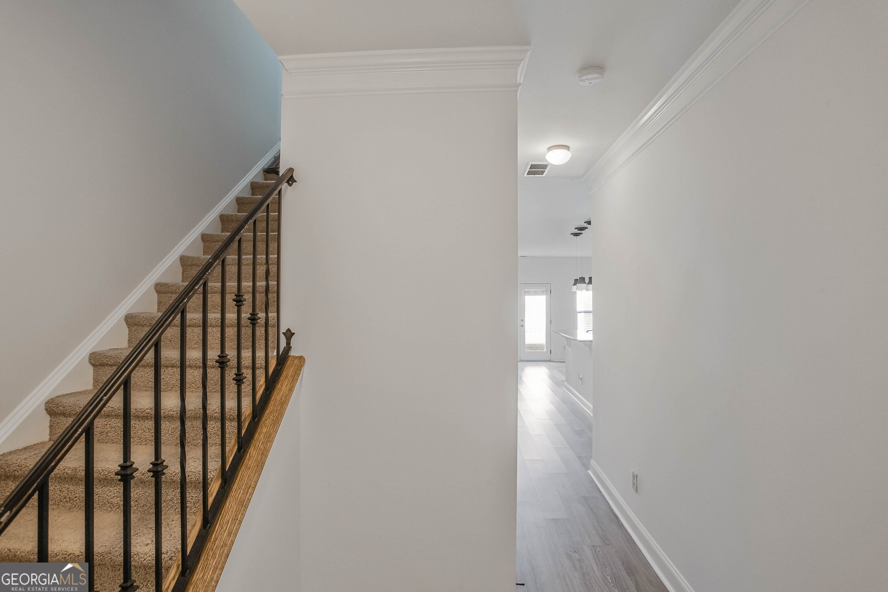 2508 Morgan Chase Drive Buford GA 30519