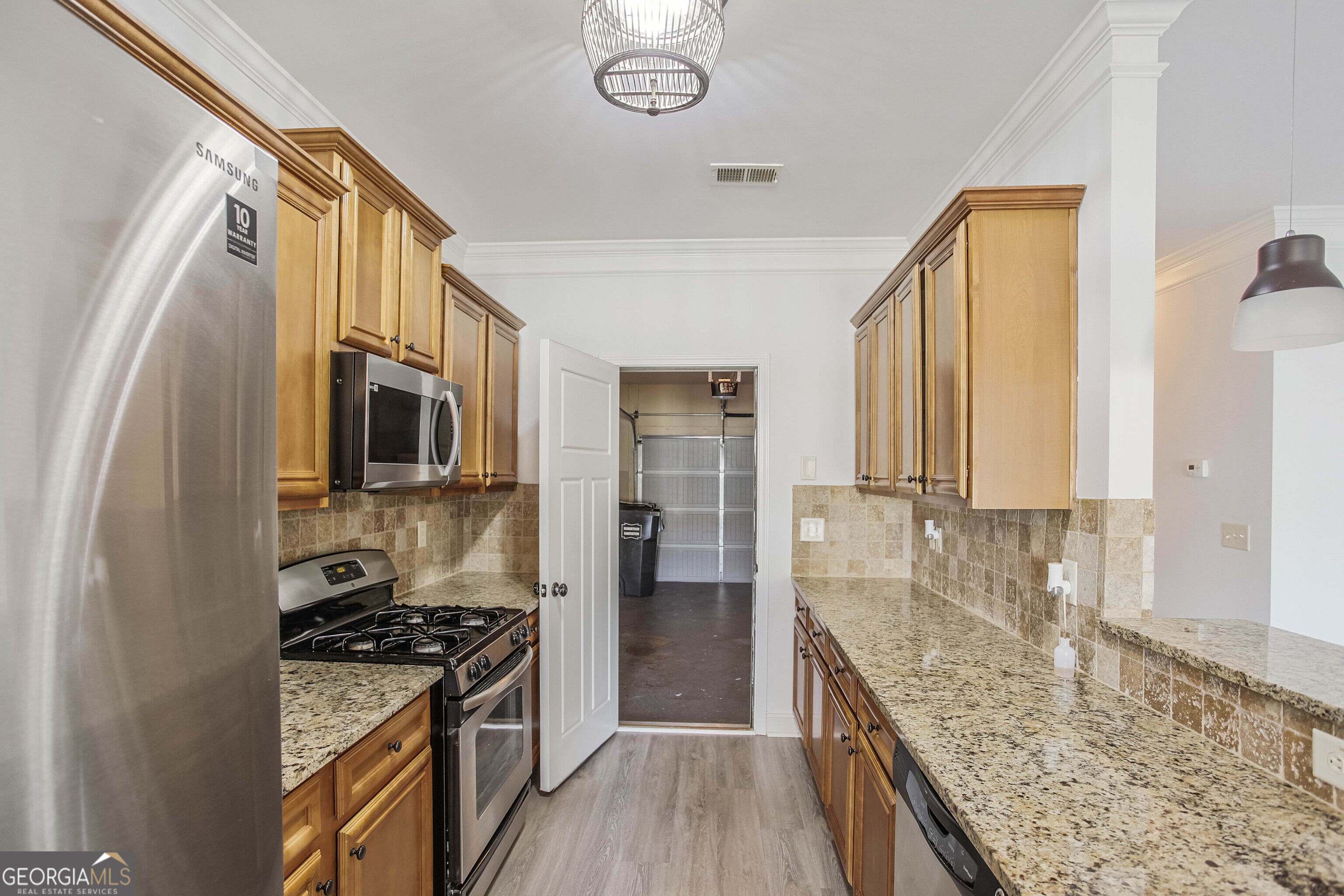 2508 Morgan Chase Drive Buford GA 30519