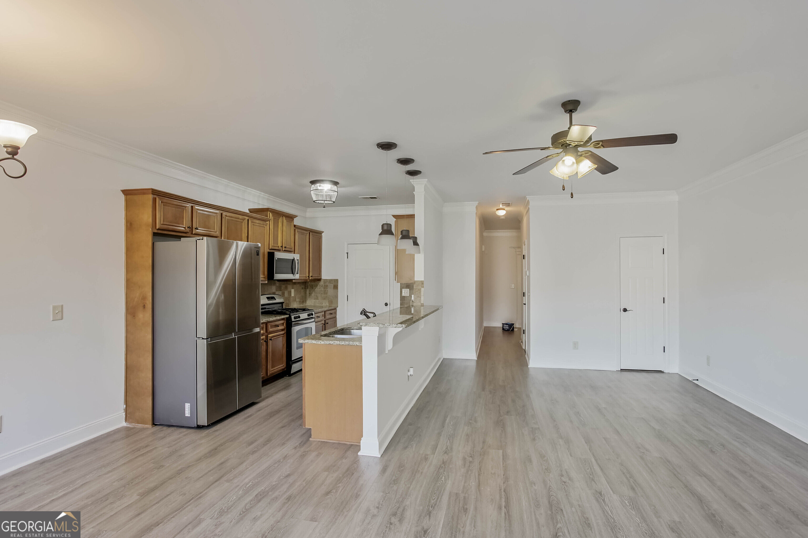 2508 Morgan Chase Drive Buford GA 30519
