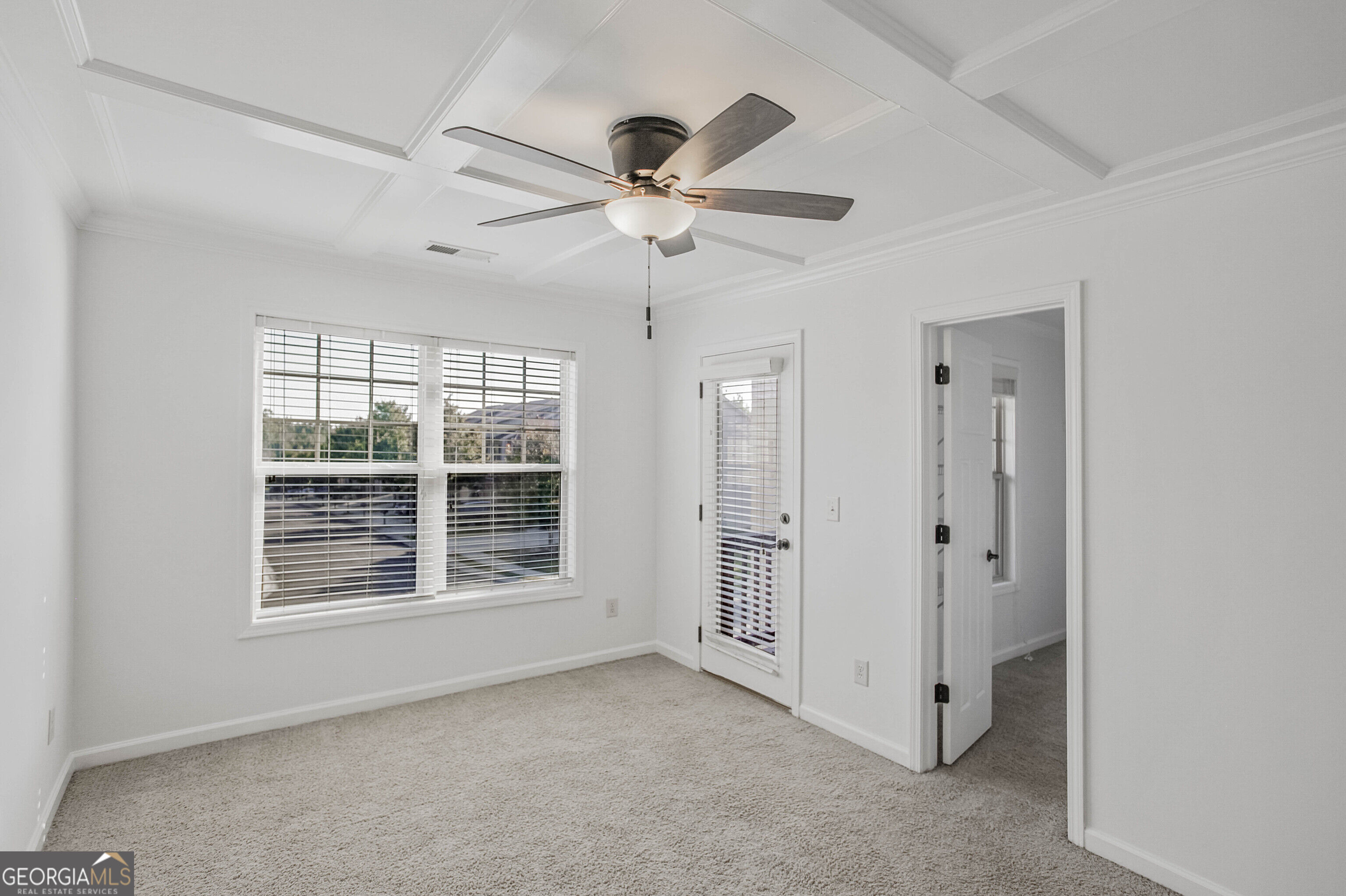 2508 Morgan Chase Drive Buford GA 30519