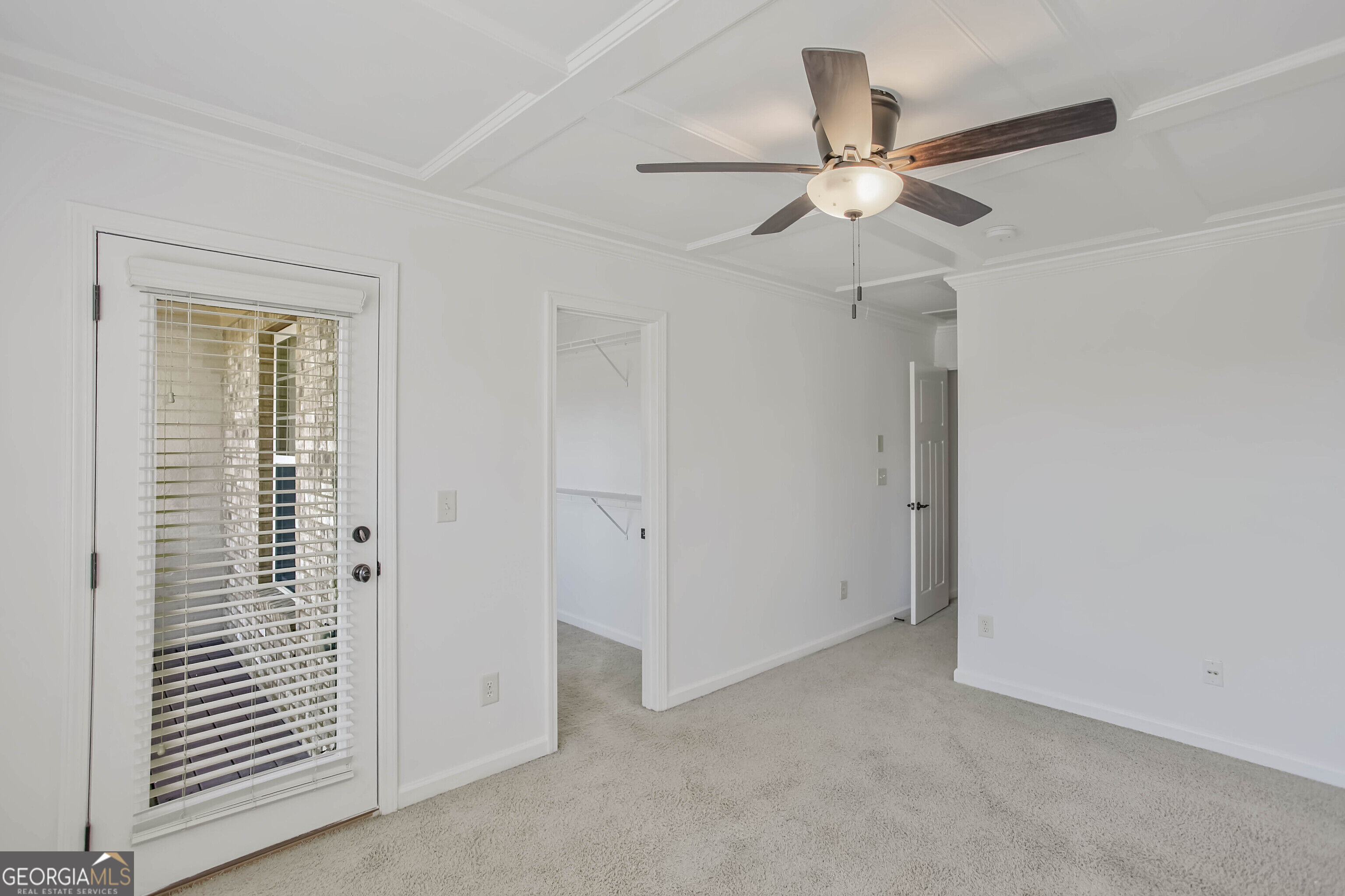 2508 Morgan Chase Drive Buford GA 30519