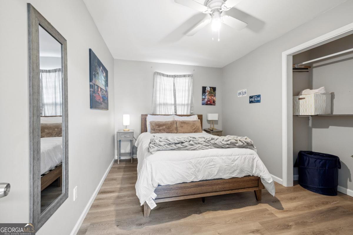 2222 Lee Street SW Covington GA 30014