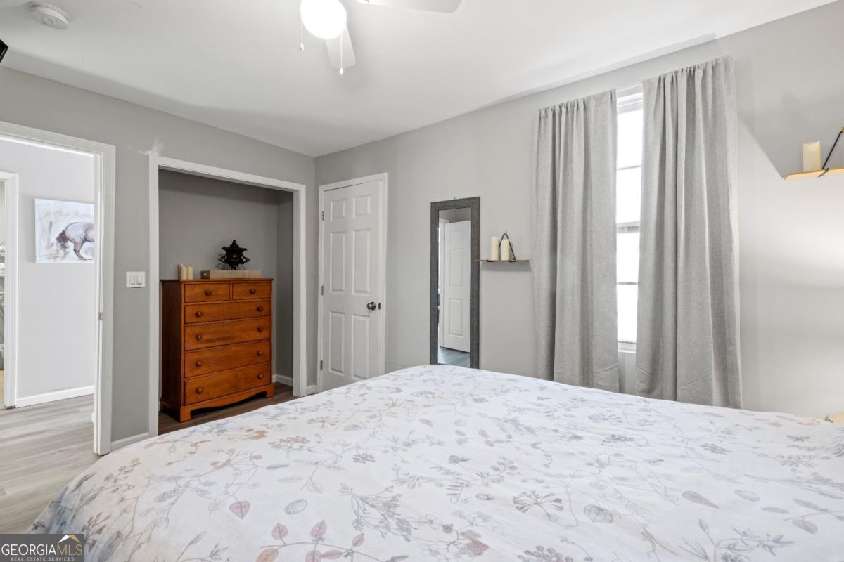2222 Lee Street SW Covington GA 30014