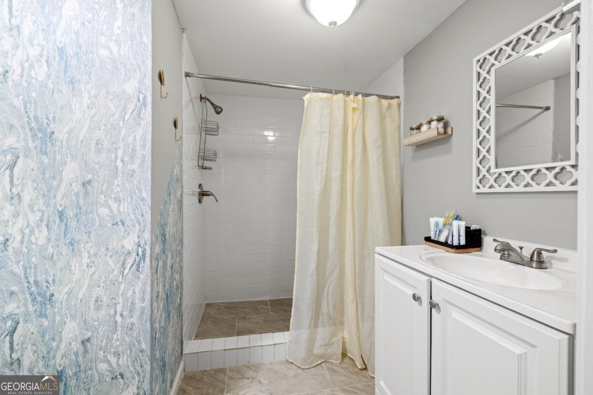 2222 Lee Street SW Covington GA 30014