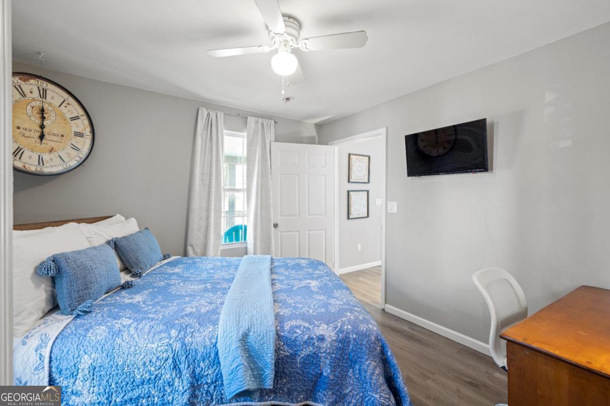 2222 Lee Street SW Covington GA 30014