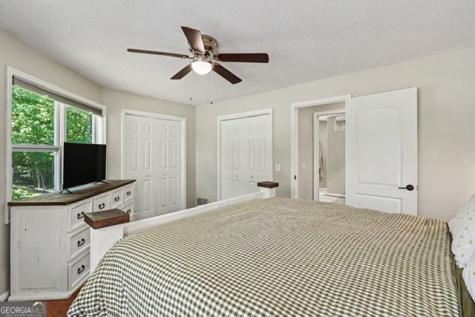 426 Shenendoa Drive Ellijay GA 30540