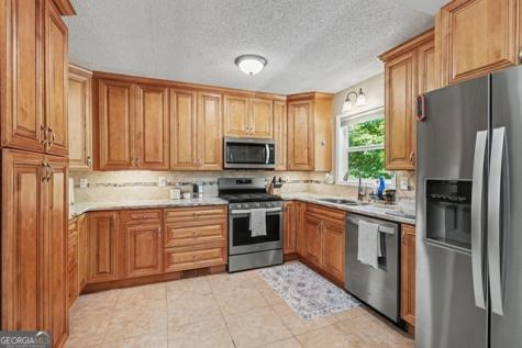 426 Shenendoa Drive Ellijay GA 30540