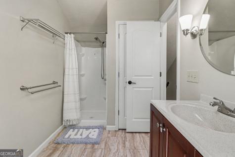 426 Shenendoa Drive Ellijay GA 30540