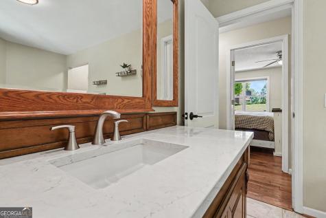 426 Shenendoa Drive Ellijay GA 30540
