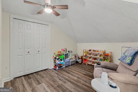 426 Shenendoa Drive Ellijay GA 30540