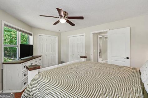 426 Shenendoa Drive Ellijay GA 30540