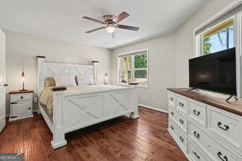 426 Shenendoa Drive Ellijay GA 30540