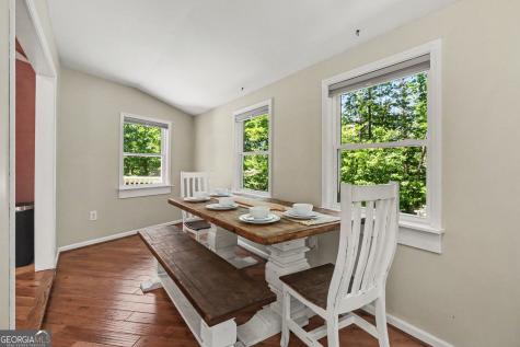 426 Shenendoa Drive Ellijay GA 30540
