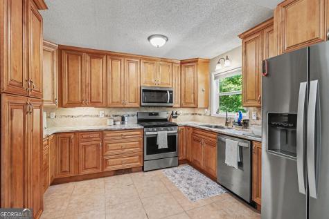 426 Shenendoa Drive Ellijay GA 30540