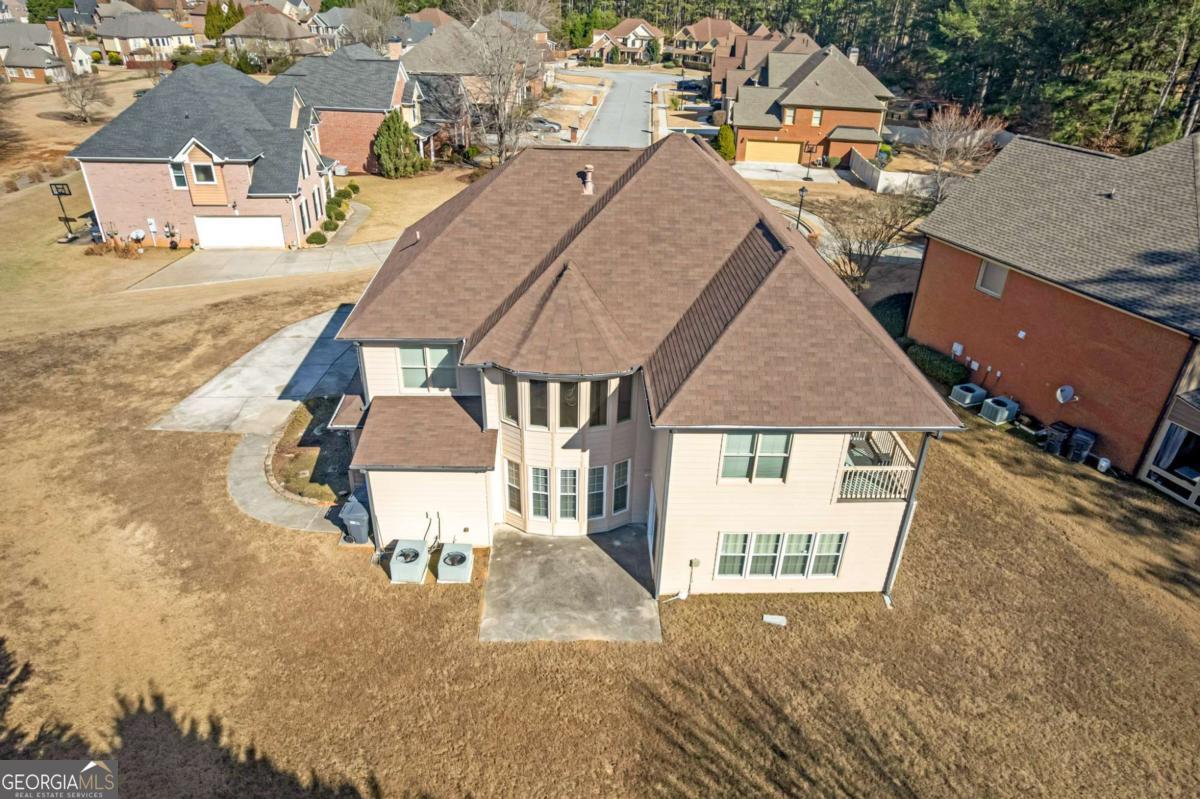 604 Arbor Ridge Loganville GA 30052