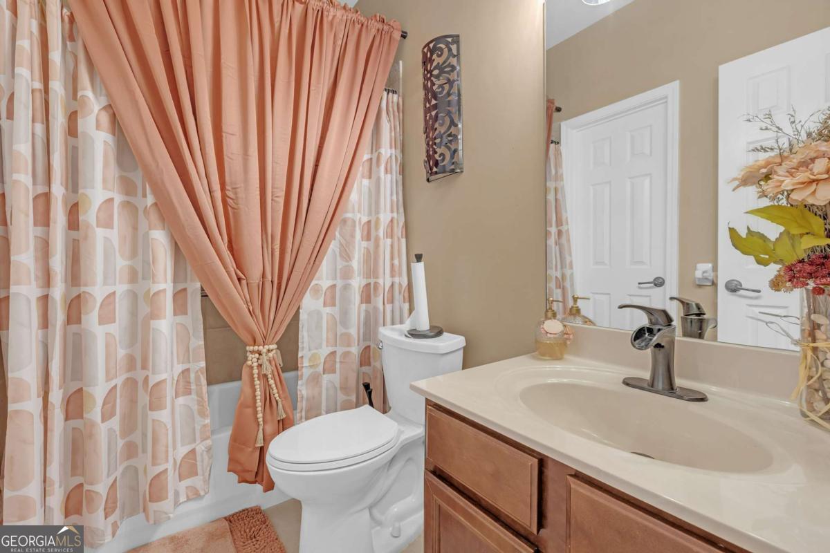 604 Arbor Ridge Loganville GA 30052