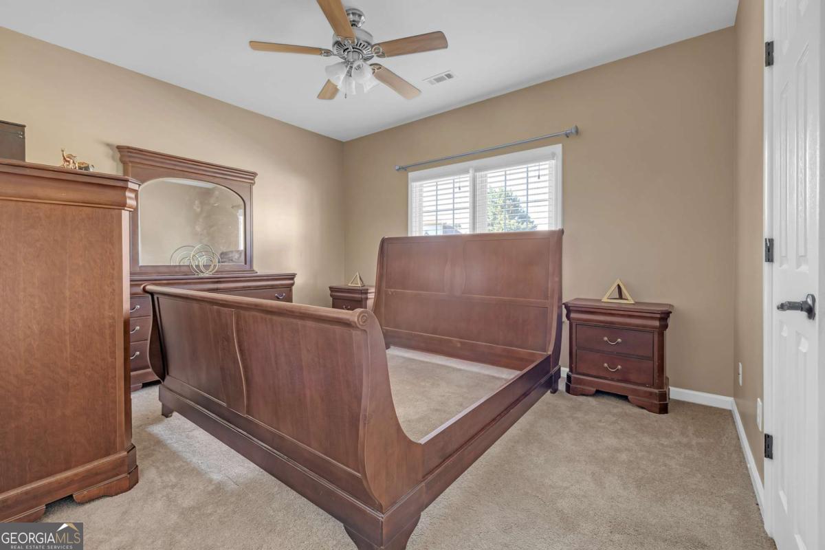 604 Arbor Ridge Loganville GA 30052