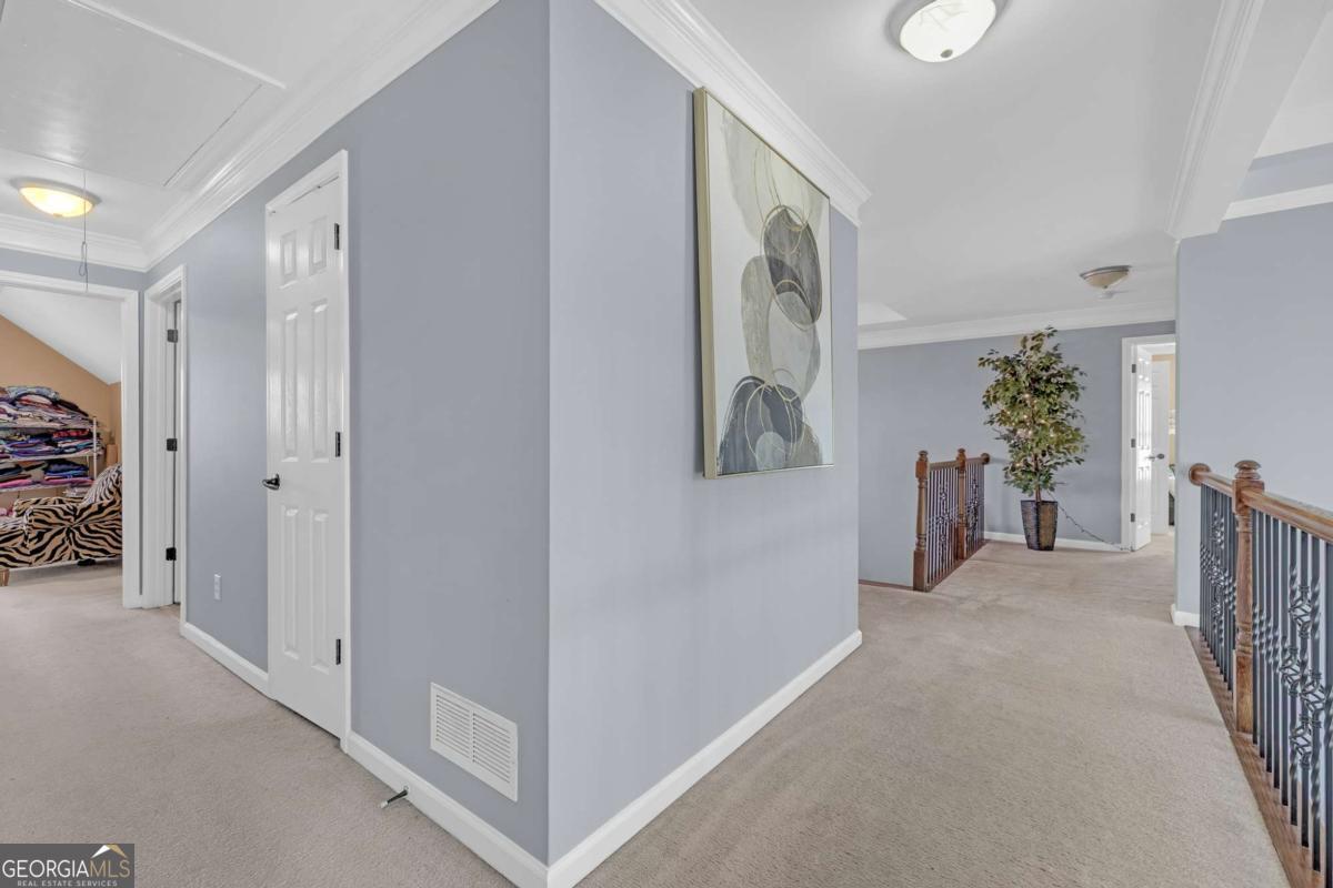 604 Arbor Ridge Loganville GA 30052