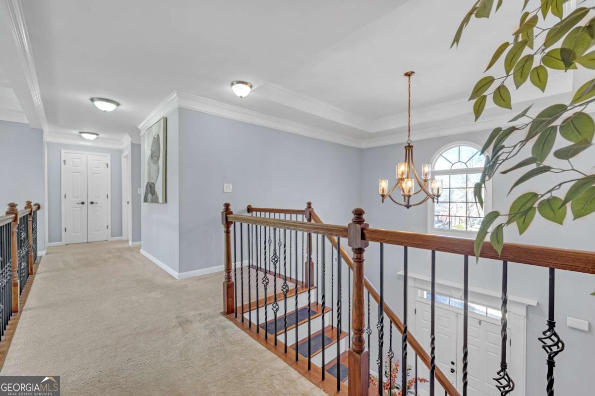 604 Arbor Ridge Loganville GA 30052