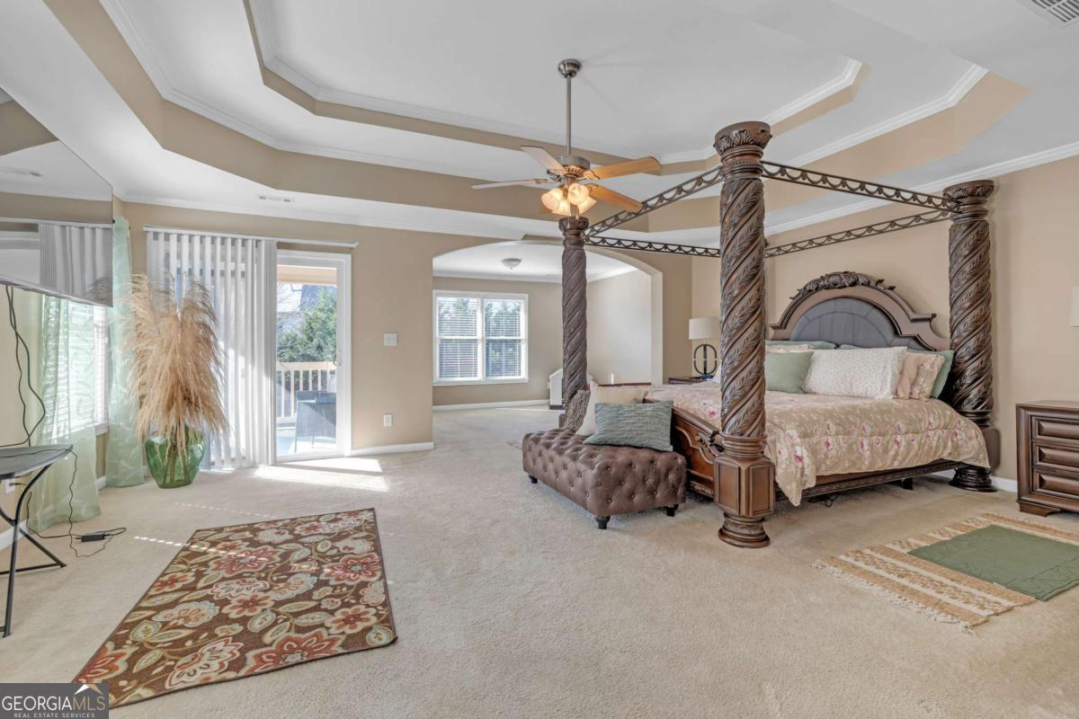 604 Arbor Ridge Loganville GA 30052