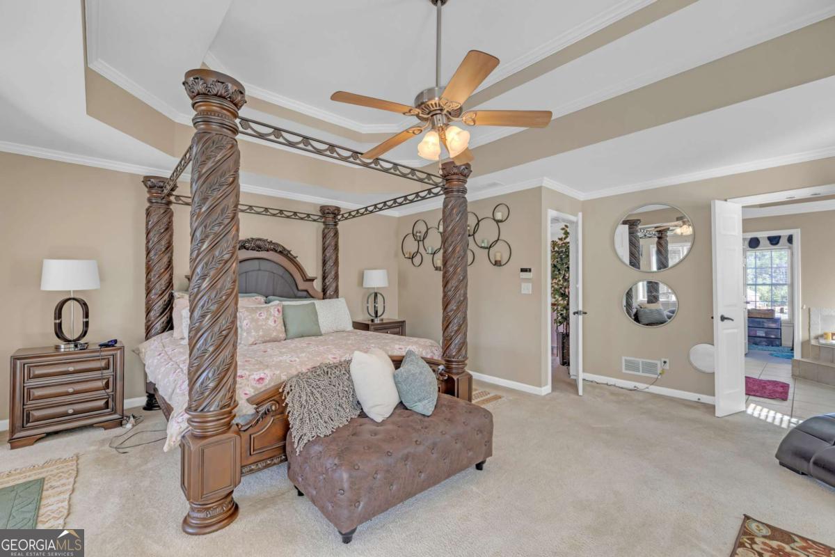 604 Arbor Ridge Loganville GA 30052