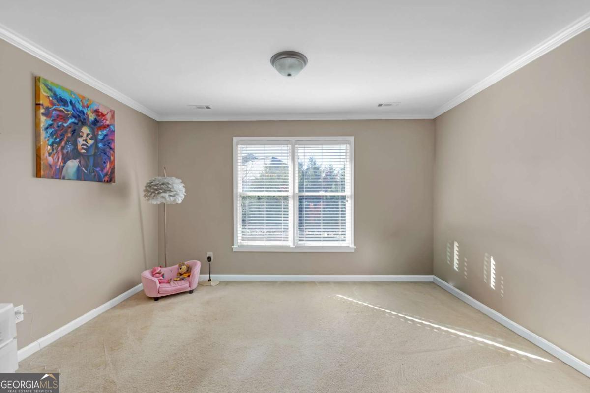 604 Arbor Ridge Loganville GA 30052