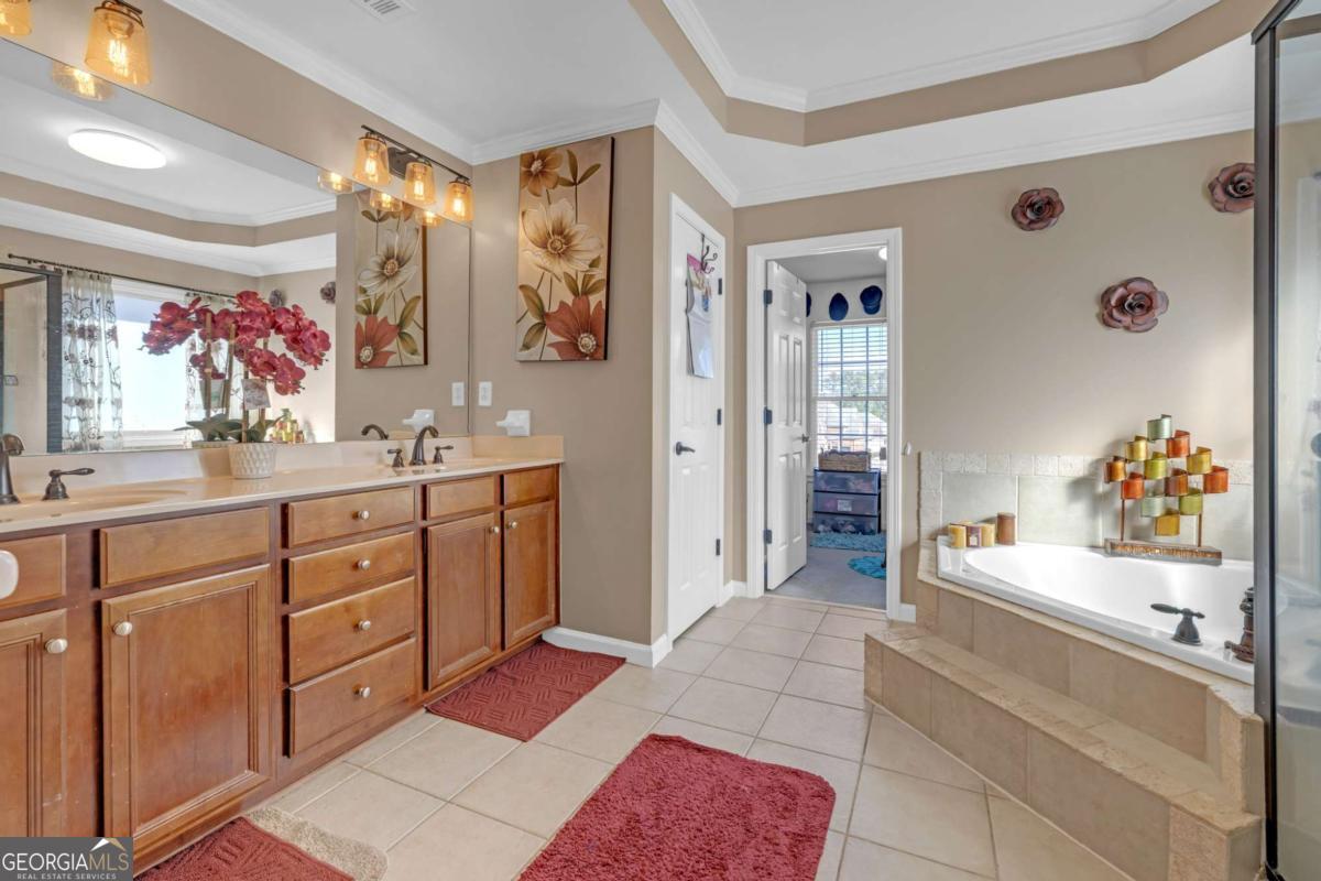 604 Arbor Ridge Loganville GA 30052