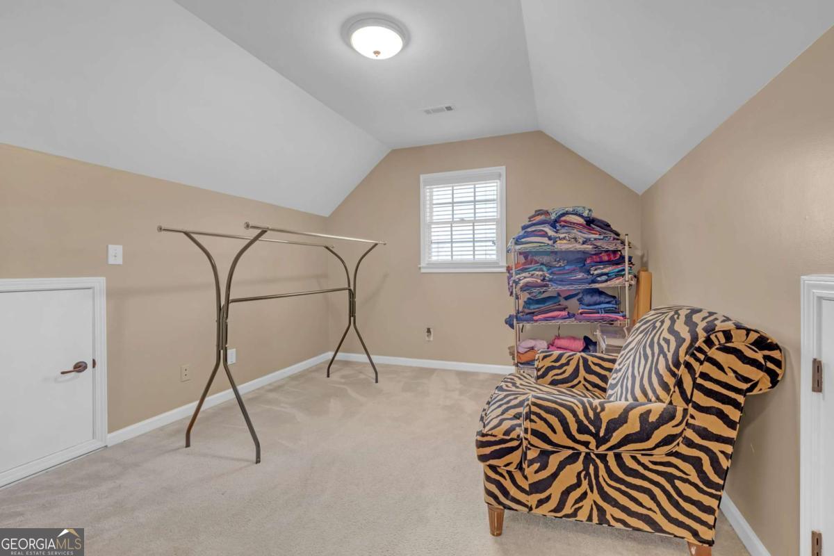 604 Arbor Ridge Loganville GA 30052