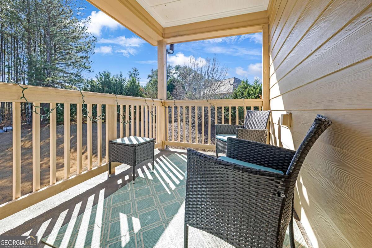 604 Arbor Ridge Loganville GA 30052