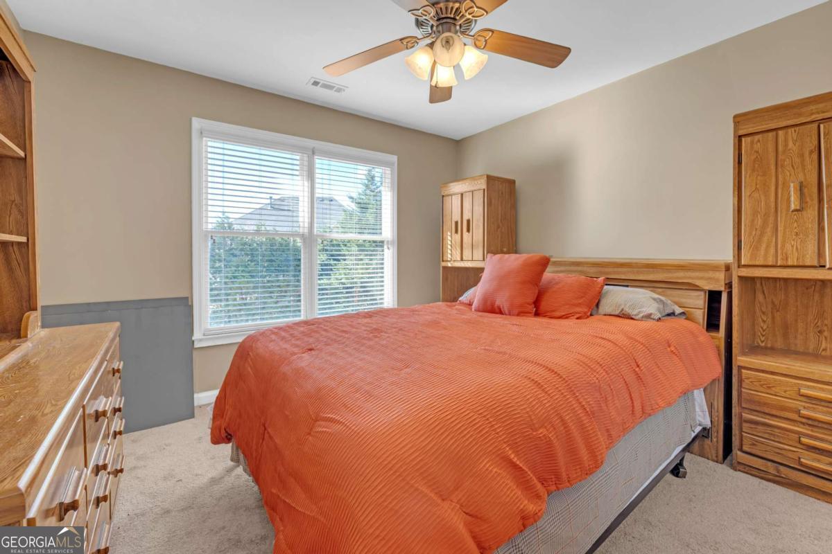 604 Arbor Ridge Loganville GA 30052