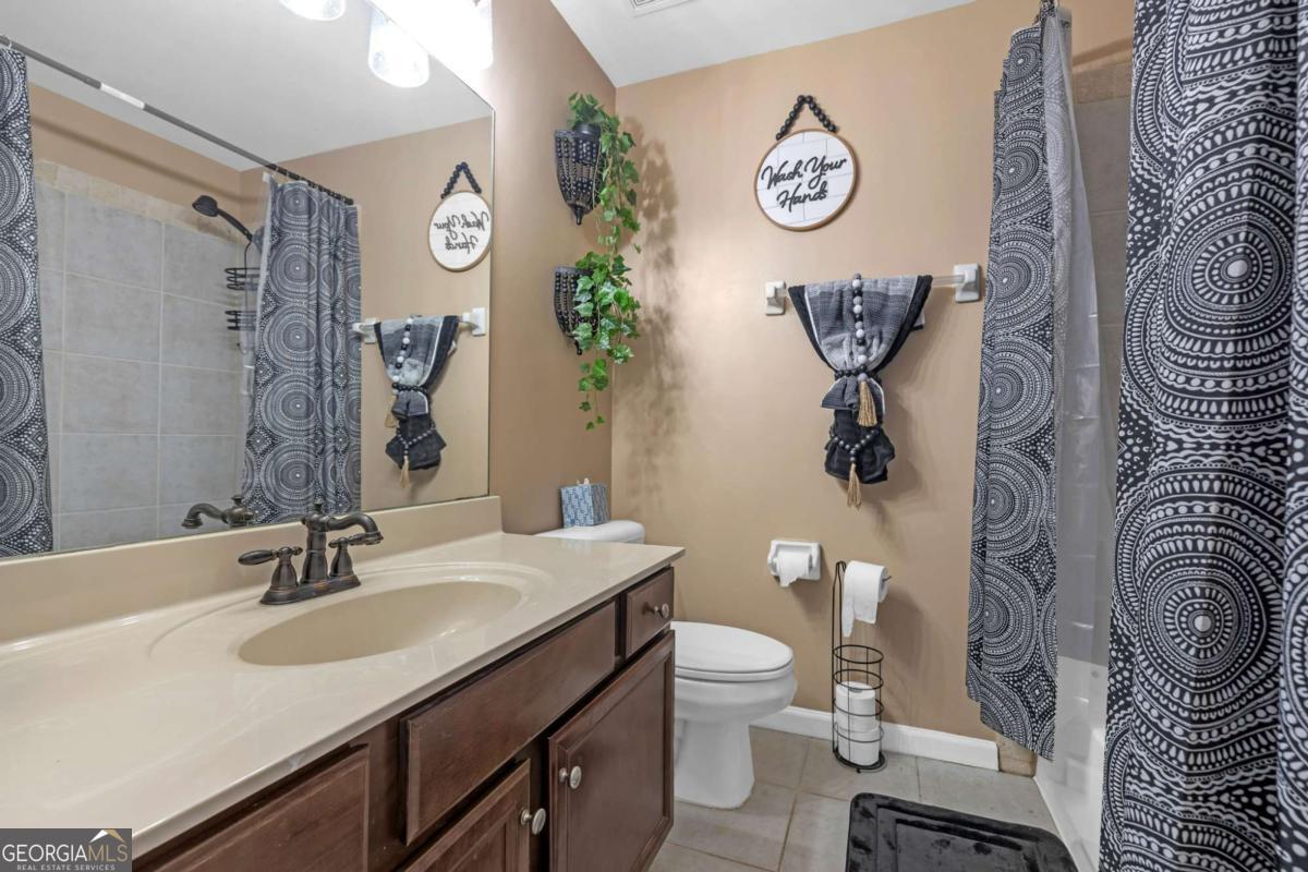 604 Arbor Ridge Loganville GA 30052
